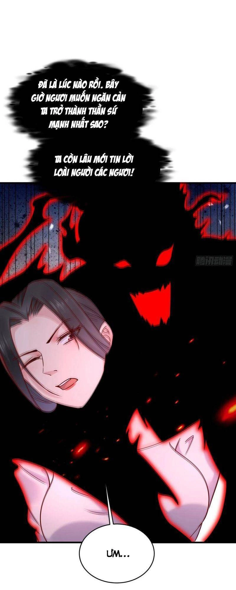 Vua Đầu Tư Mạnh Nhất Chapter 77 - 9