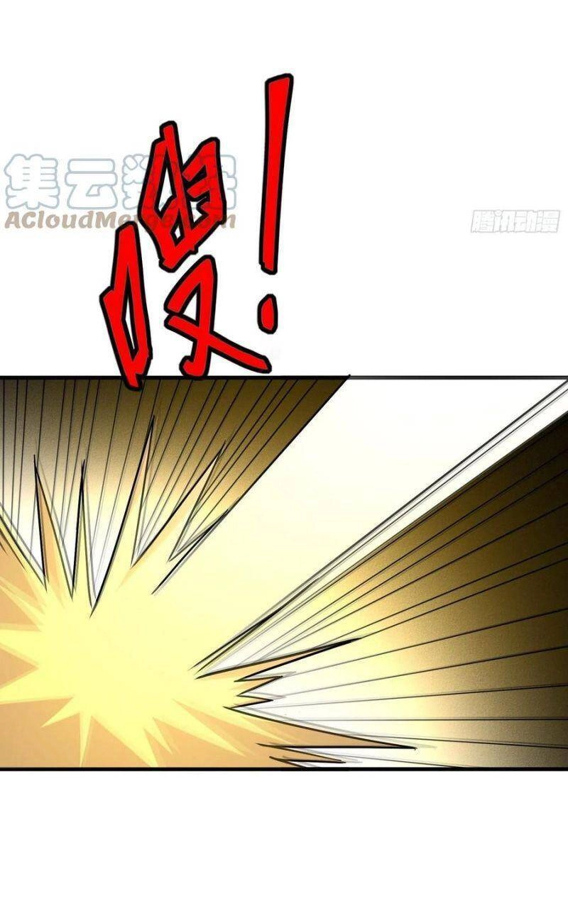 Vua Đầu Tư Mạnh Nhất Chapter 77 - 10