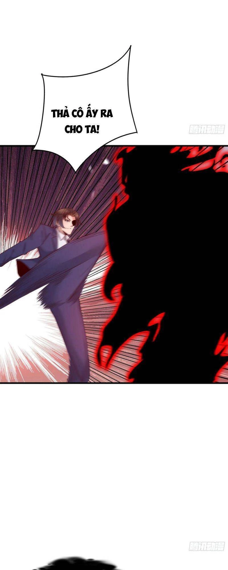 Vua Đầu Tư Mạnh Nhất Chapter 77 - 11