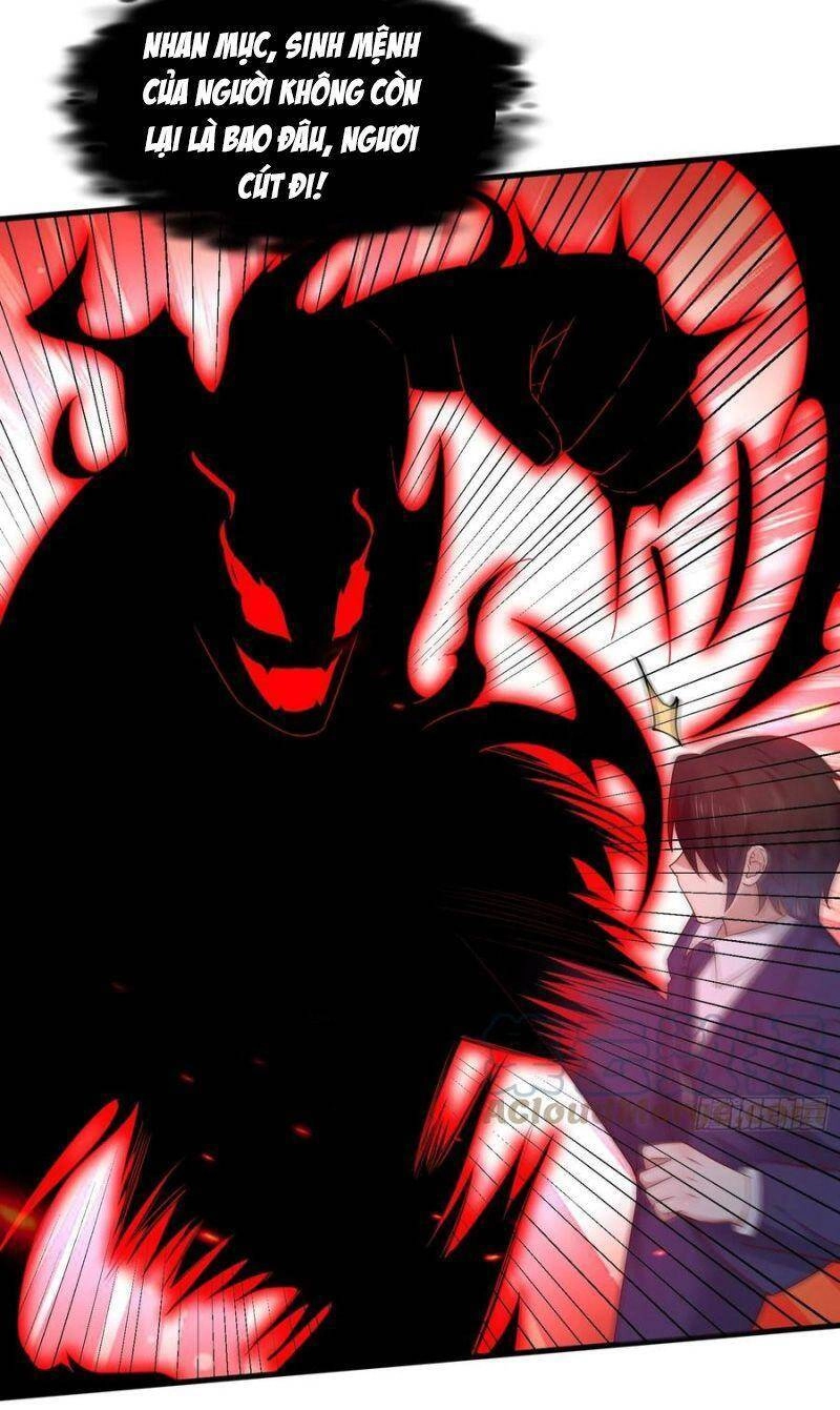 Vua Đầu Tư Mạnh Nhất Chapter 77 - 12