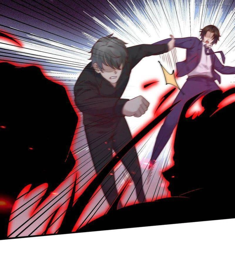 Vua Đầu Tư Mạnh Nhất Chapter 77 - 14