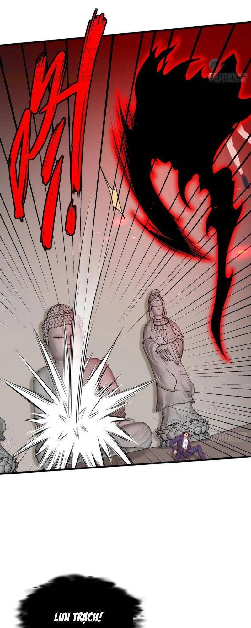 Vua Đầu Tư Mạnh Nhất Chapter 77 - 15