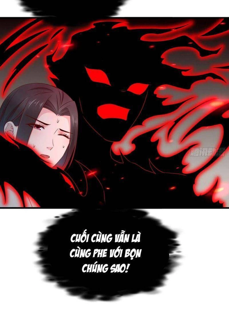 Vua Đầu Tư Mạnh Nhất Chapter 77 - 16