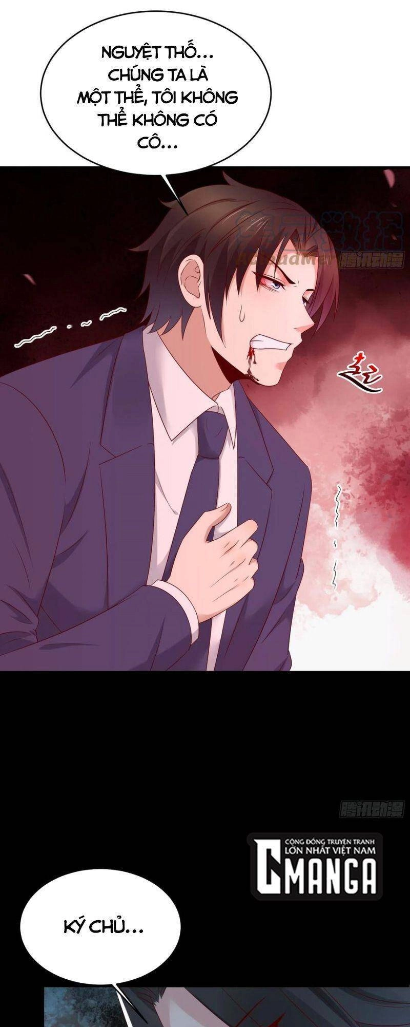 Vua Đầu Tư Mạnh Nhất Chapter 77 - 17