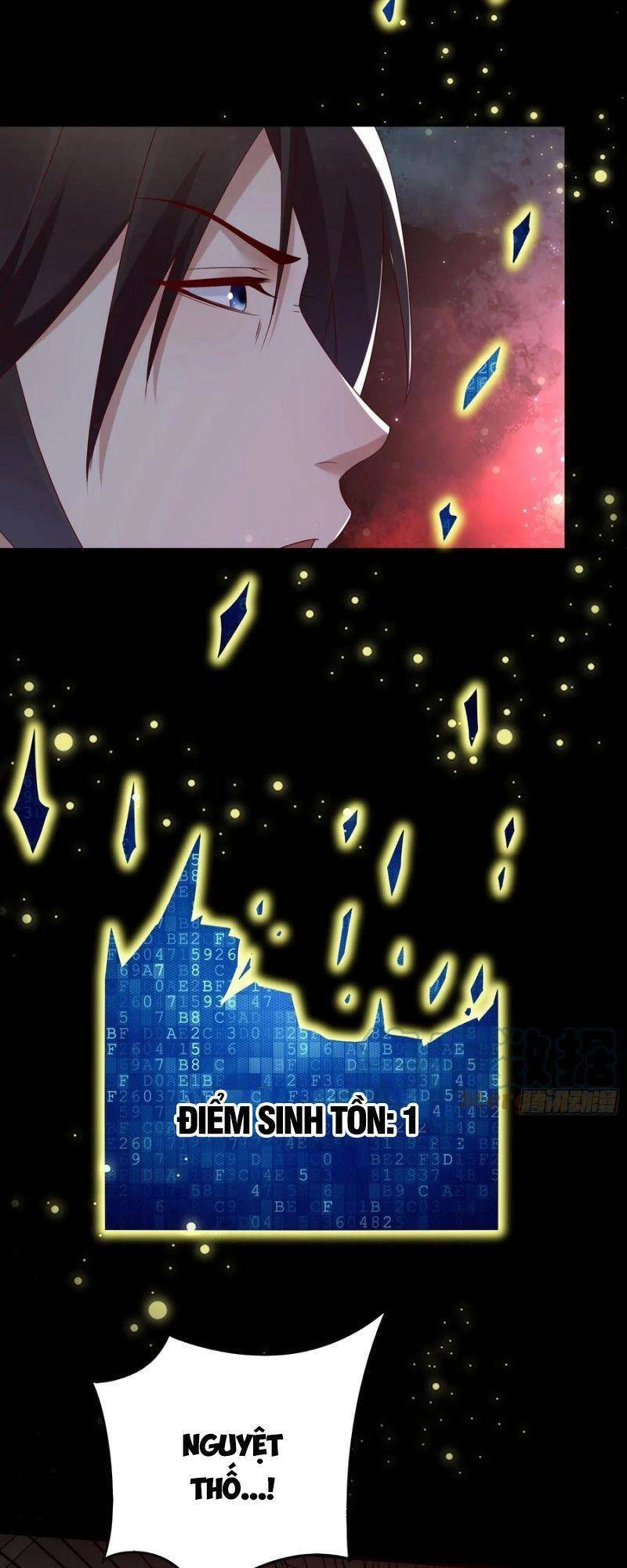 Vua Đầu Tư Mạnh Nhất Chapter 77 - 19