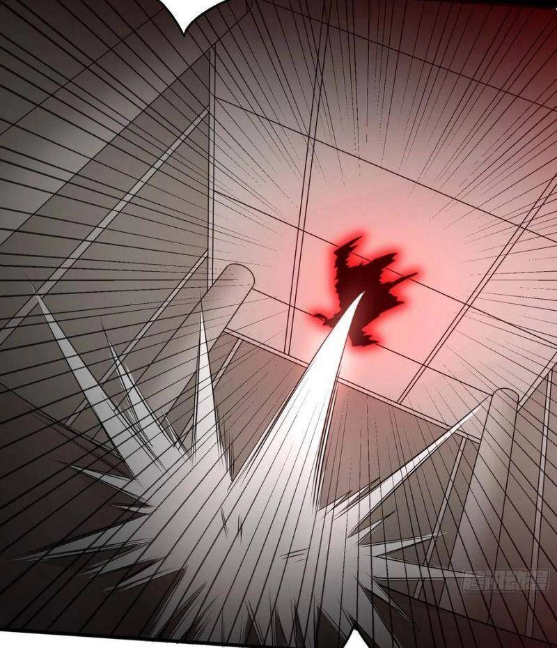 Vua Đầu Tư Mạnh Nhất Chapter 77 - 20