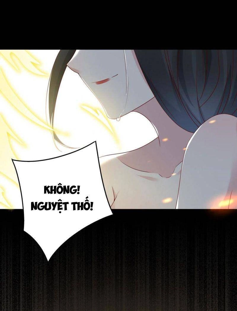 Vua Đầu Tư Mạnh Nhất Chapter 77 - 24