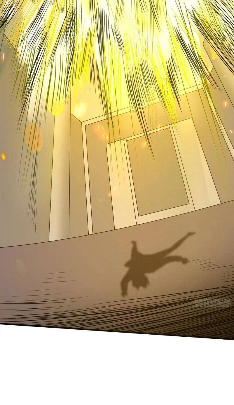 Vua Đầu Tư Mạnh Nhất Chapter 77 - 26