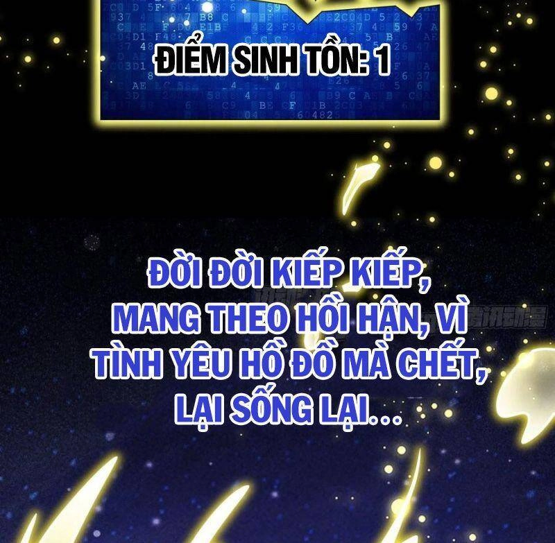 Vua Đầu Tư Mạnh Nhất Chapter 77 - 28