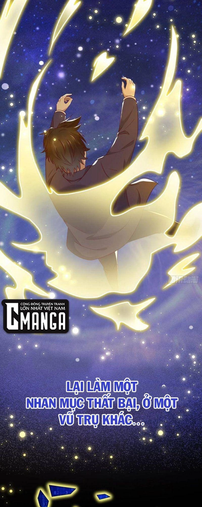 Vua Đầu Tư Mạnh Nhất Chapter 77 - 29