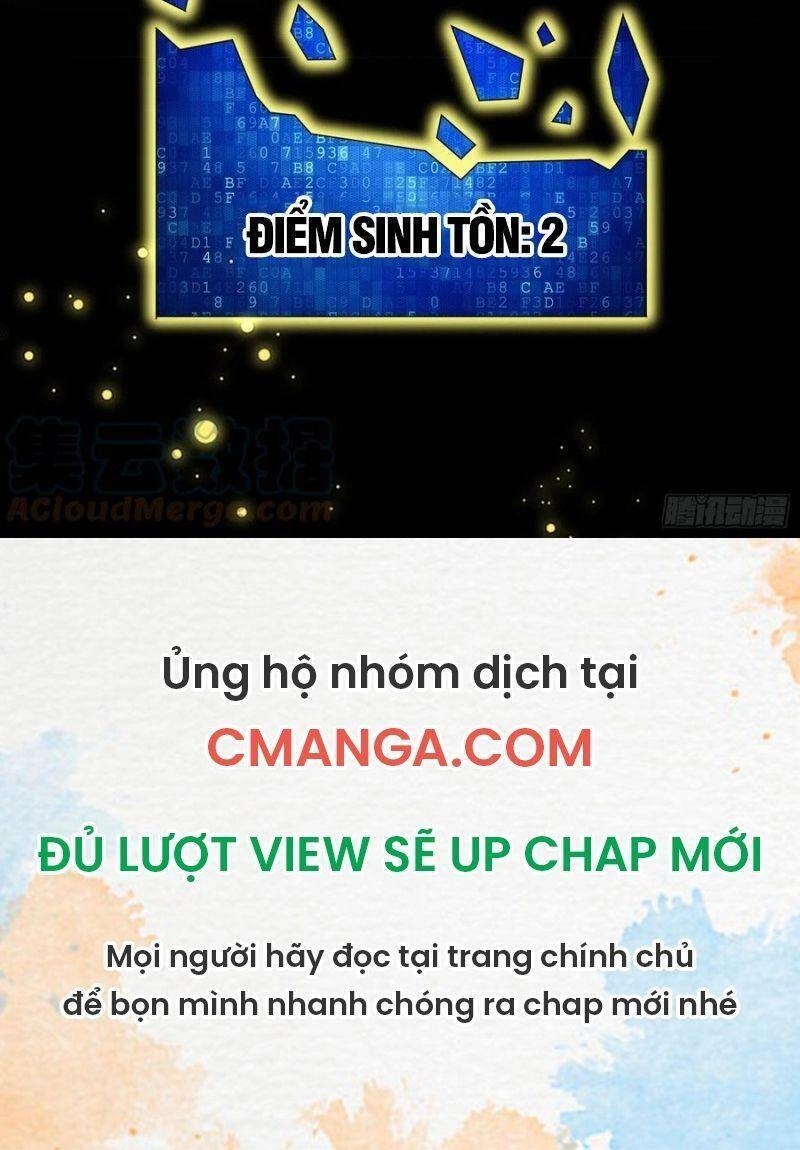 Vua Đầu Tư Mạnh Nhất Chapter 77 - 30