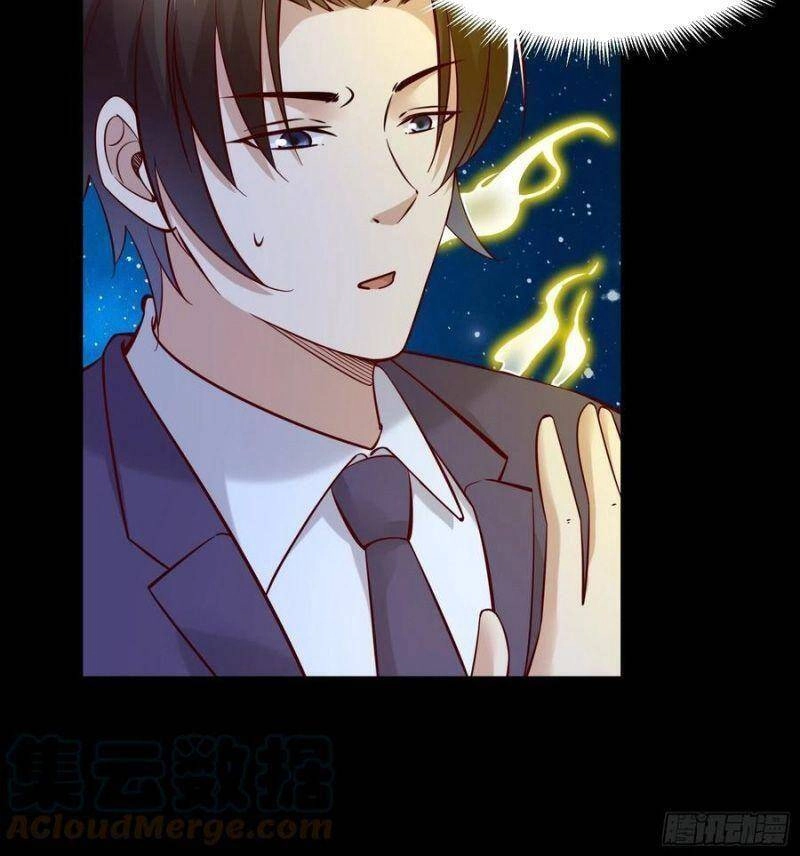 Vua Đầu Tư Mạnh Nhất Chapter 78 - 2