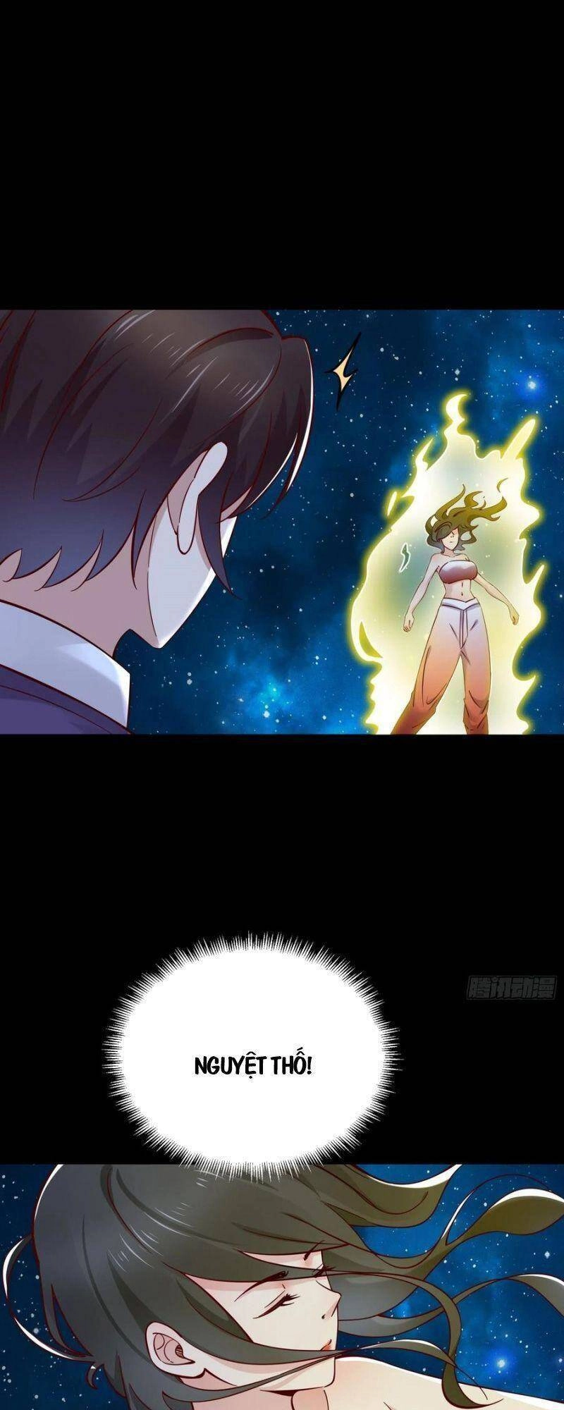 Vua Đầu Tư Mạnh Nhất Chapter 78 - 3