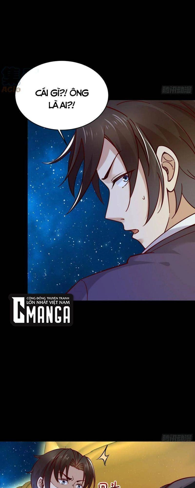 Vua Đầu Tư Mạnh Nhất Chapter 78 - 5