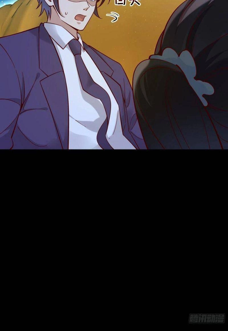 Vua Đầu Tư Mạnh Nhất Chapter 78 - 6