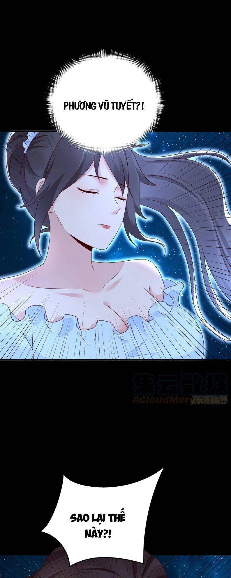 Vua Đầu Tư Mạnh Nhất Chapter 78 - 7