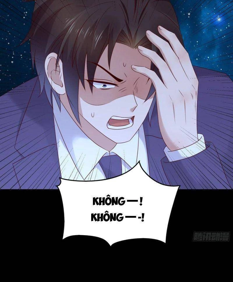 Vua Đầu Tư Mạnh Nhất Chapter 78 - 8