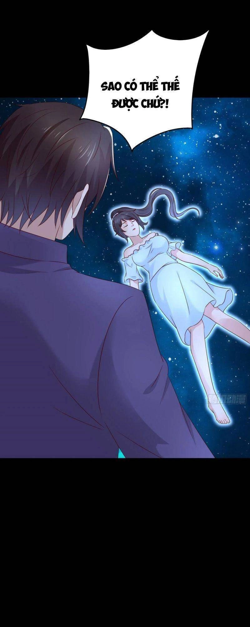 Vua Đầu Tư Mạnh Nhất Chapter 78 - 9