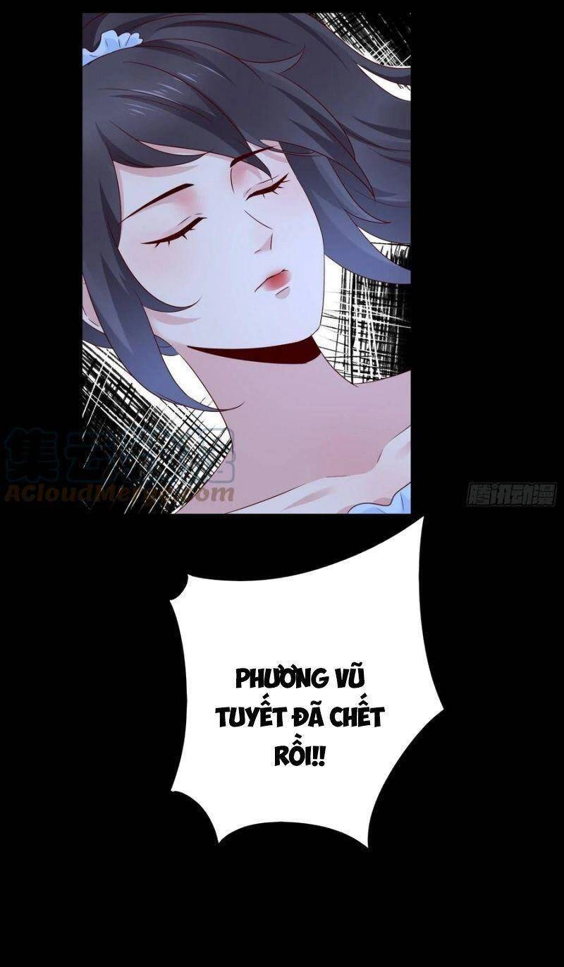 Vua Đầu Tư Mạnh Nhất Chapter 78 - 10