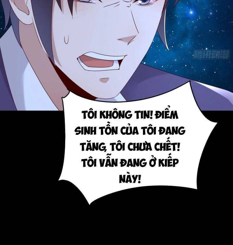 Vua Đầu Tư Mạnh Nhất Chapter 78 - 12