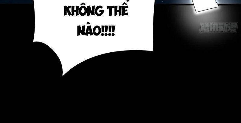 Vua Đầu Tư Mạnh Nhất Chapter 78 - 14