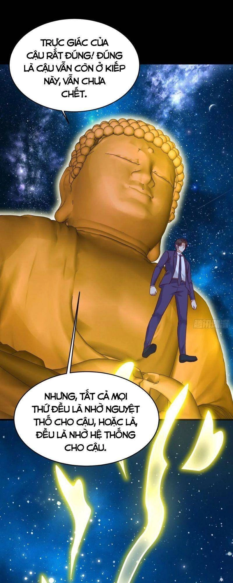 Vua Đầu Tư Mạnh Nhất Chapter 78 - 15