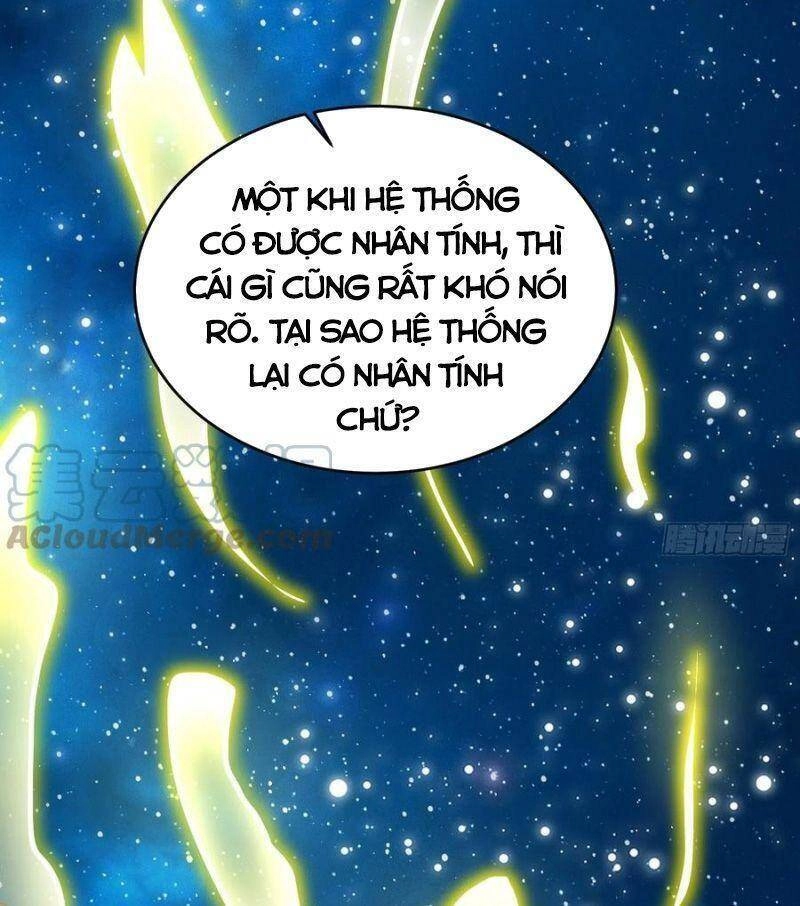 Vua Đầu Tư Mạnh Nhất Chapter 78 - 16