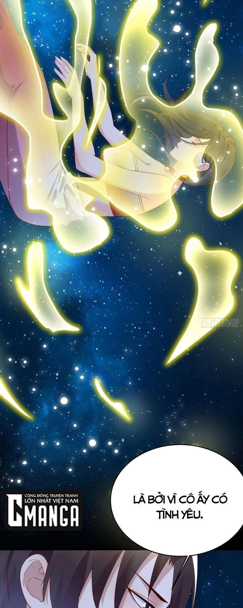 Vua Đầu Tư Mạnh Nhất Chapter 78 - 17