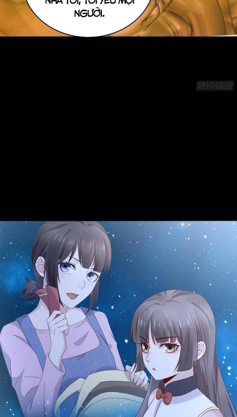 Vua Đầu Tư Mạnh Nhất Chapter 78 - 20