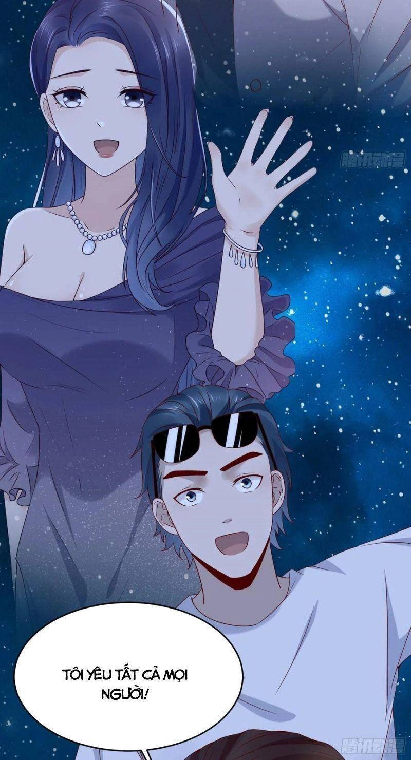 Vua Đầu Tư Mạnh Nhất Chapter 78 - 22