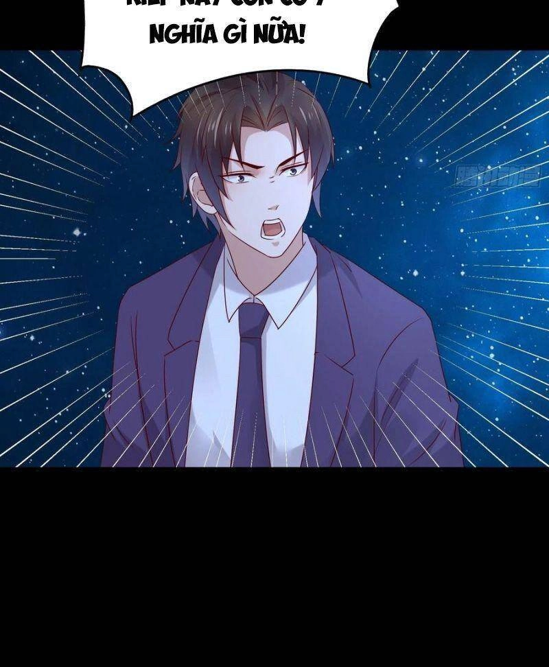 Vua Đầu Tư Mạnh Nhất Chapter 78 - 24