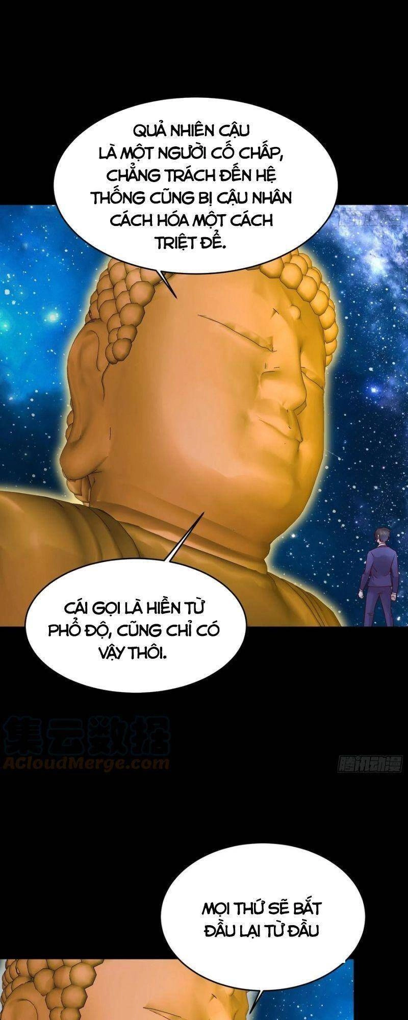 Vua Đầu Tư Mạnh Nhất Chapter 78 - 25