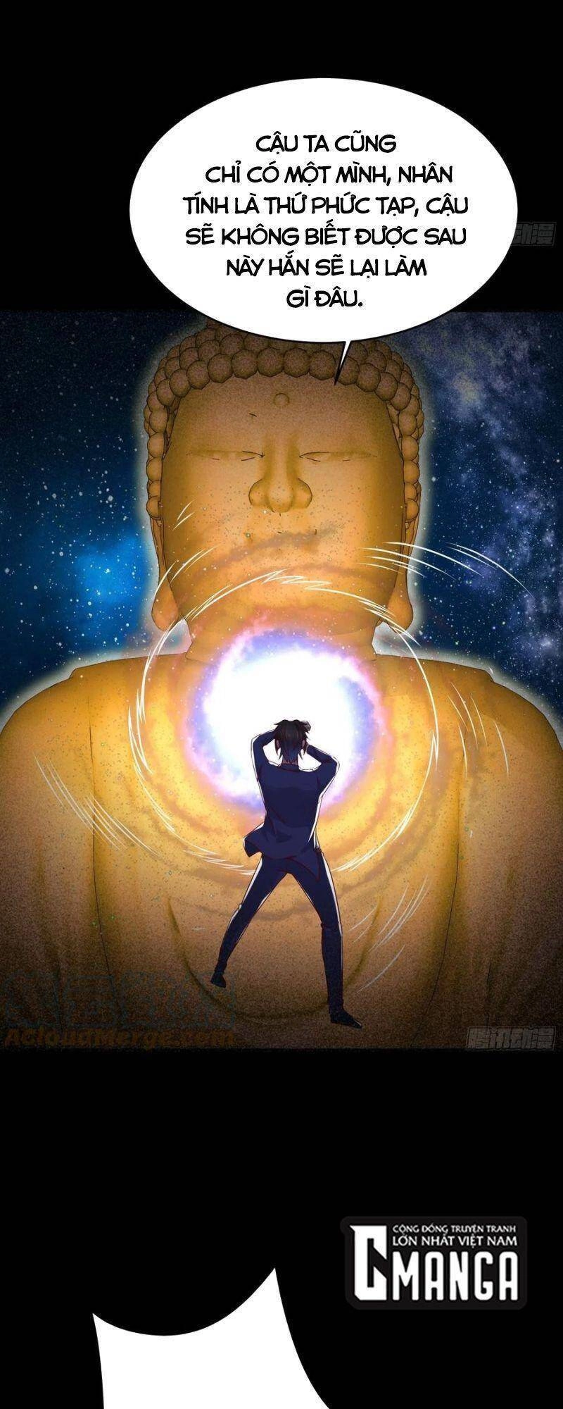 Vua Đầu Tư Mạnh Nhất Chapter 78 - 27