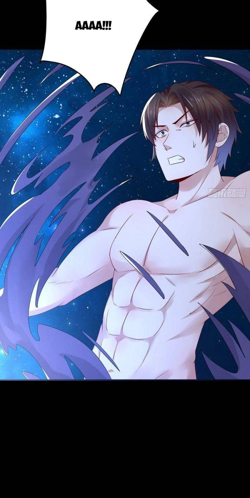 Vua Đầu Tư Mạnh Nhất Chapter 78 - 28