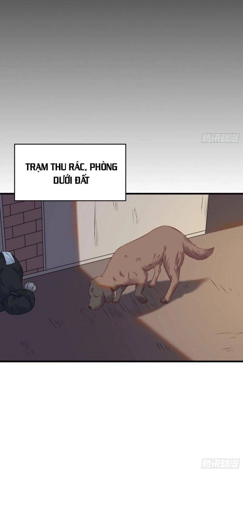 Vua Đầu Tư Mạnh Nhất Chapter 78 - 30