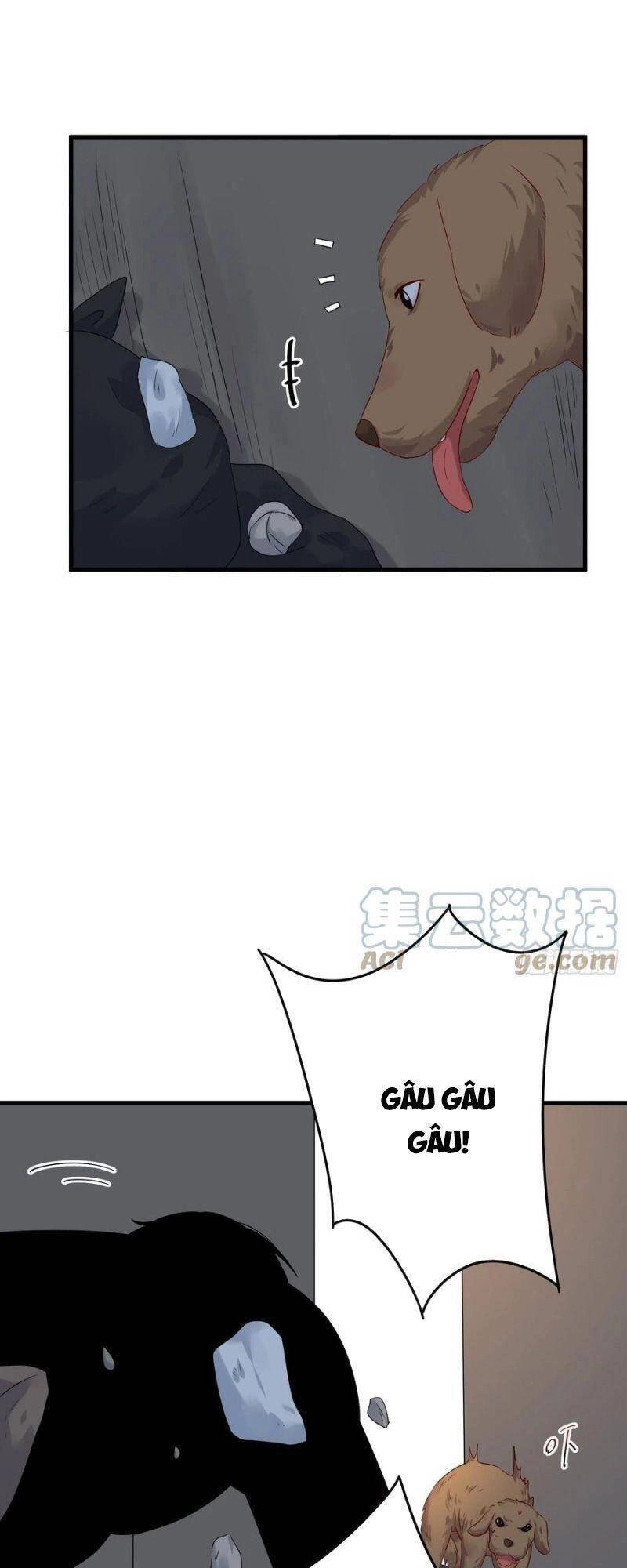 Vua Đầu Tư Mạnh Nhất Chapter 78 - 31