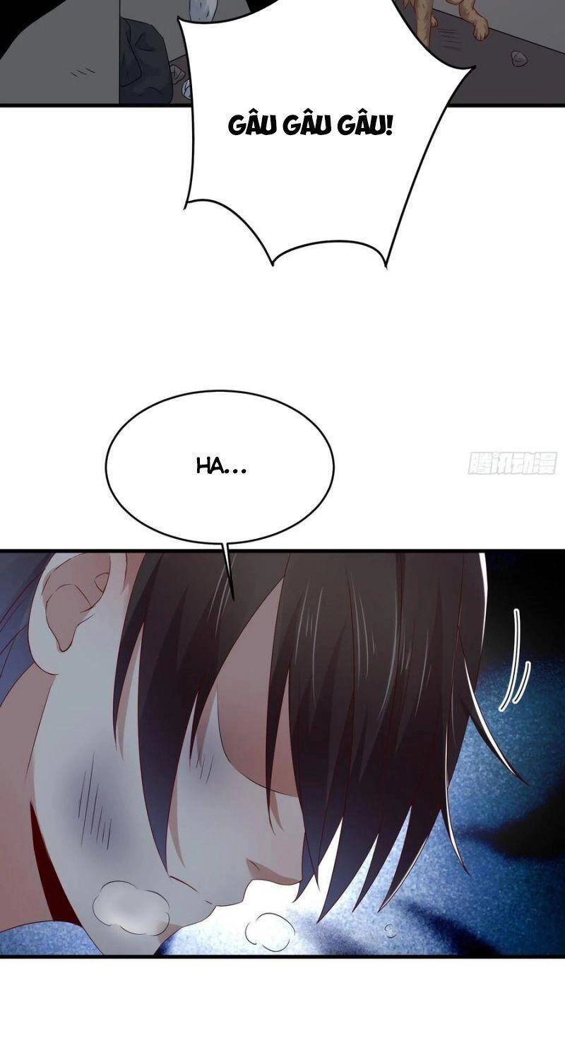 Vua Đầu Tư Mạnh Nhất Chapter 78 - 32