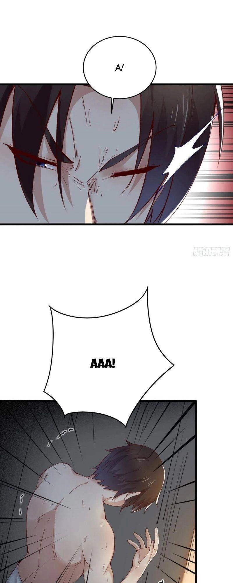 Vua Đầu Tư Mạnh Nhất Chapter 79 - 3