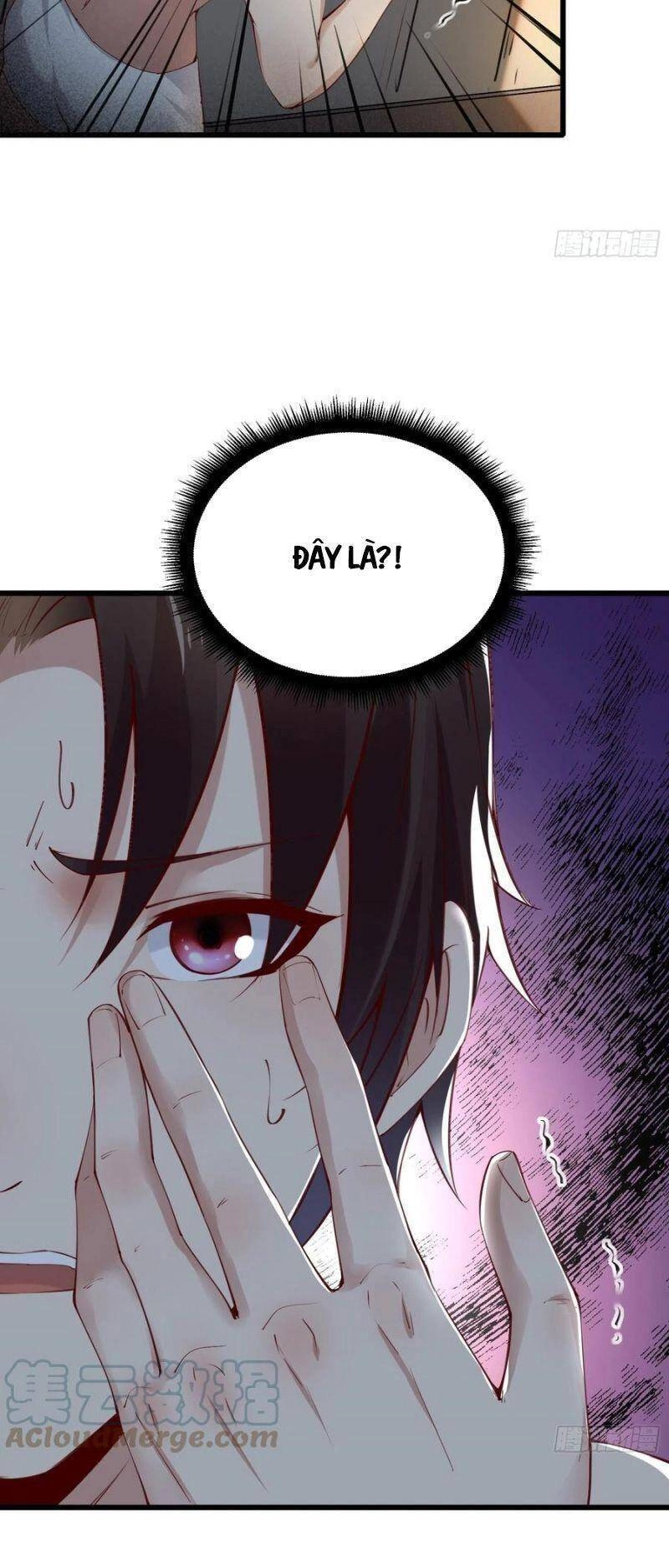 Vua Đầu Tư Mạnh Nhất Chapter 79 - 4