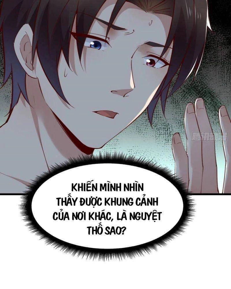 Vua Đầu Tư Mạnh Nhất Chapter 79 - 6