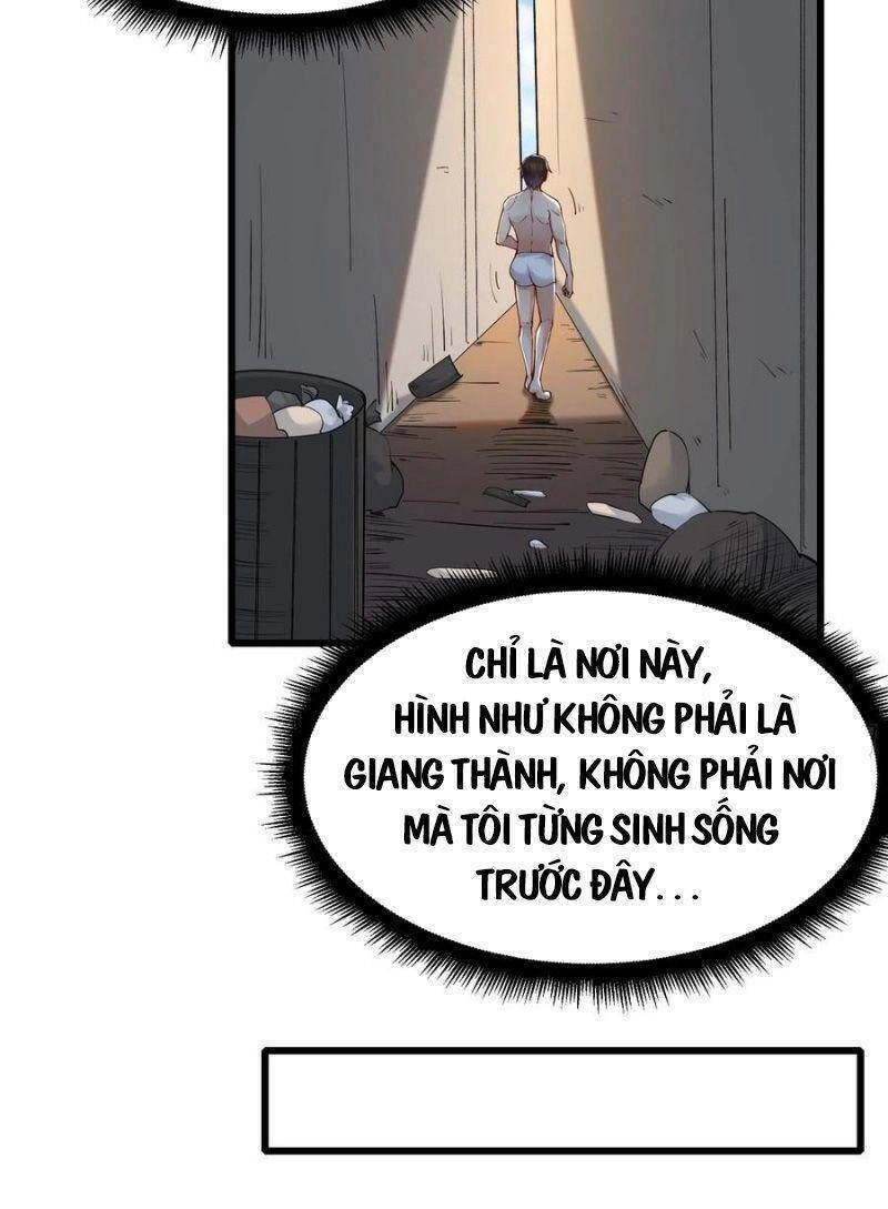 Vua Đầu Tư Mạnh Nhất Chapter 79 - 8