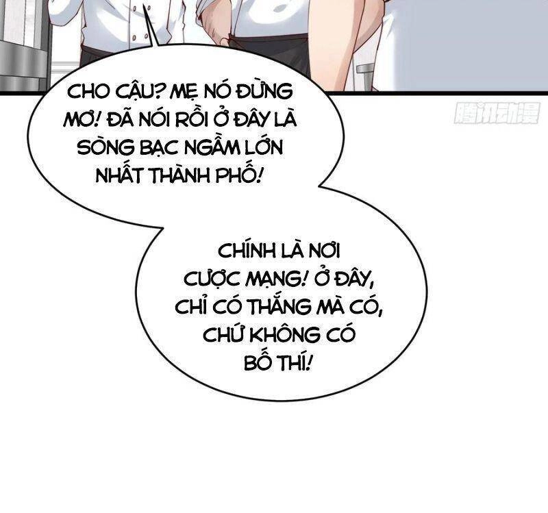 Vua Đầu Tư Mạnh Nhất Chapter 79 - 12