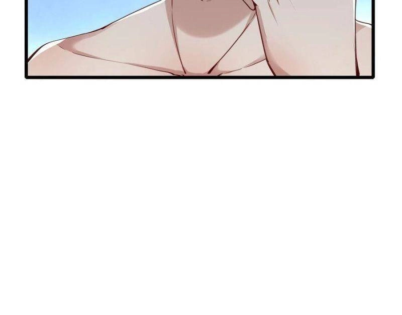 Vua Đầu Tư Mạnh Nhất Chapter 79 - 14