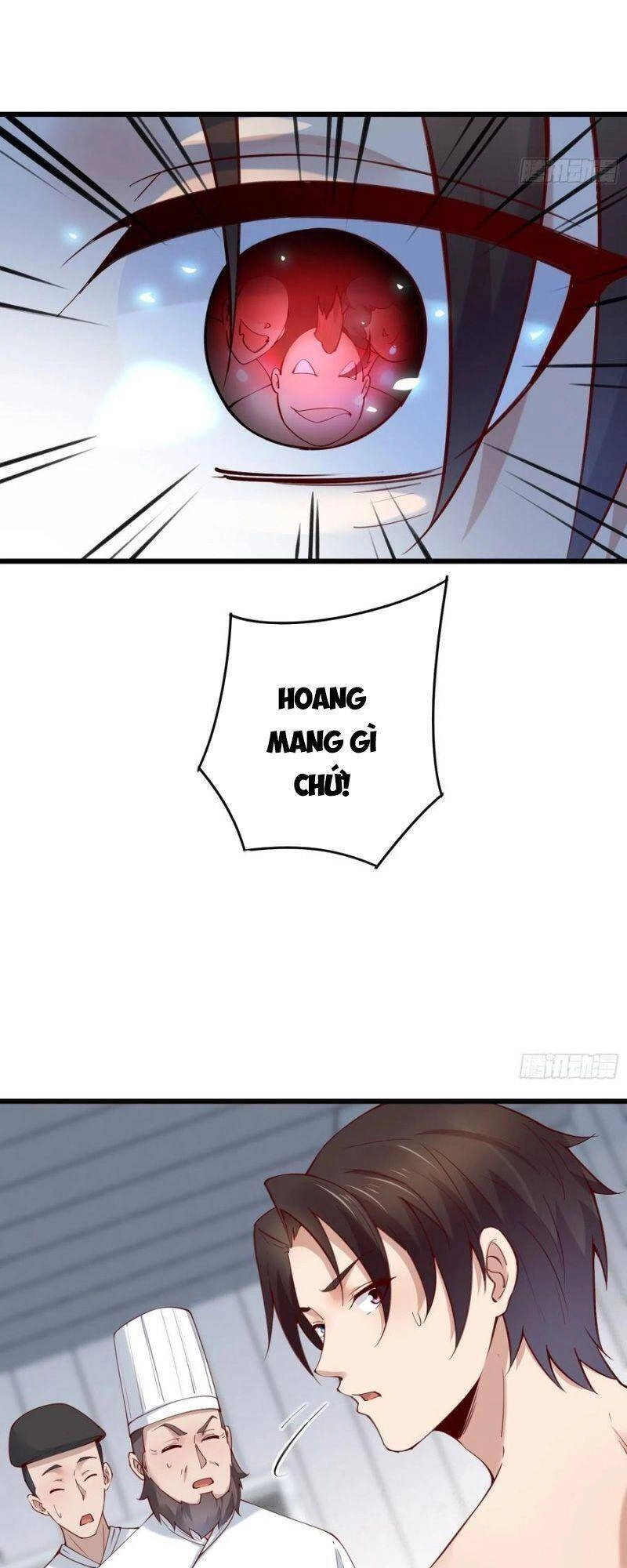 Vua Đầu Tư Mạnh Nhất Chapter 79 - 15