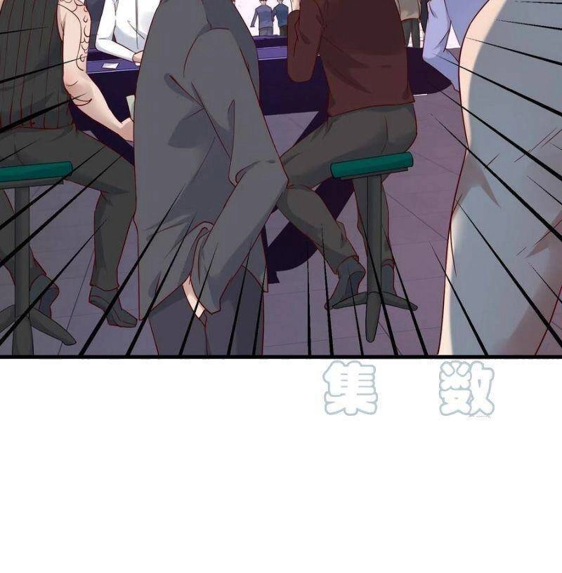 Vua Đầu Tư Mạnh Nhất Chapter 79 - 18