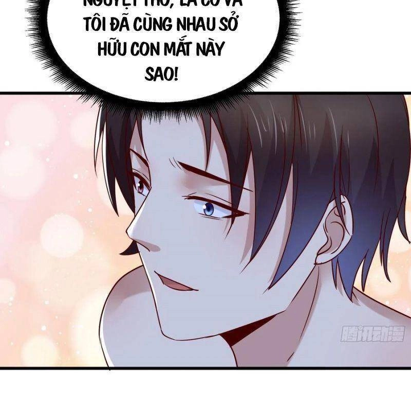 Vua Đầu Tư Mạnh Nhất Chapter 79 - 20