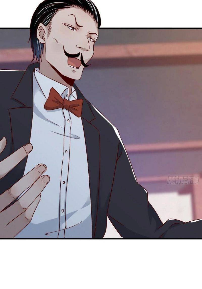 Vua Đầu Tư Mạnh Nhất Chapter 79 - 22