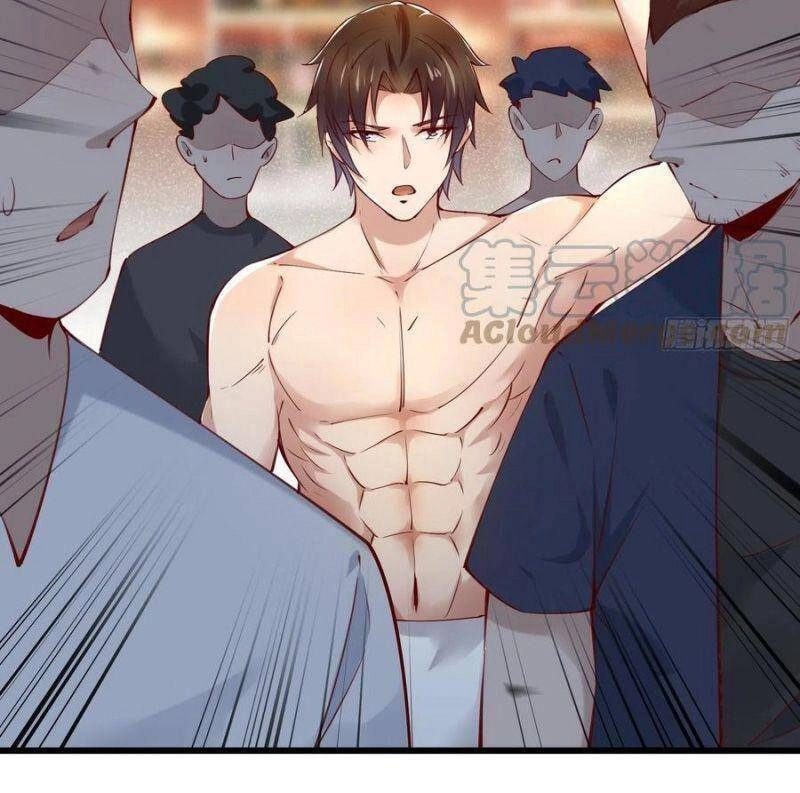 Vua Đầu Tư Mạnh Nhất Chapter 79 - 26