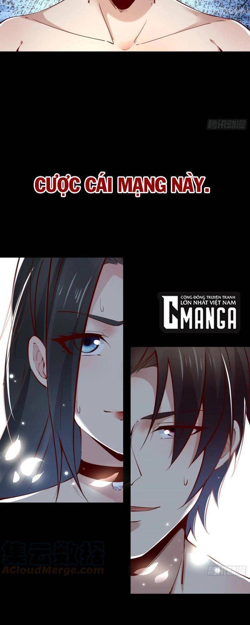 Vua Đầu Tư Mạnh Nhất Chapter 79 - 28