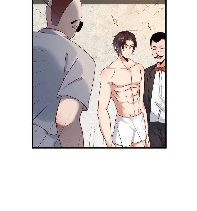 Vua Đầu Tư Mạnh Nhất Chapter 80 - 2